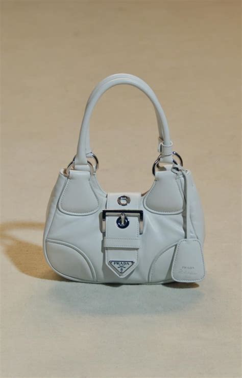 sarzana outlet prada|prada outlet online.